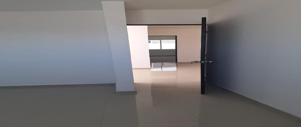 Foto de casa en , reforma sur (la libertad), puebla, puebla, 0 foto 04 Foto de casa en venta en , reforma sur (la libertad), puebla, puebla, 0 No. 04
