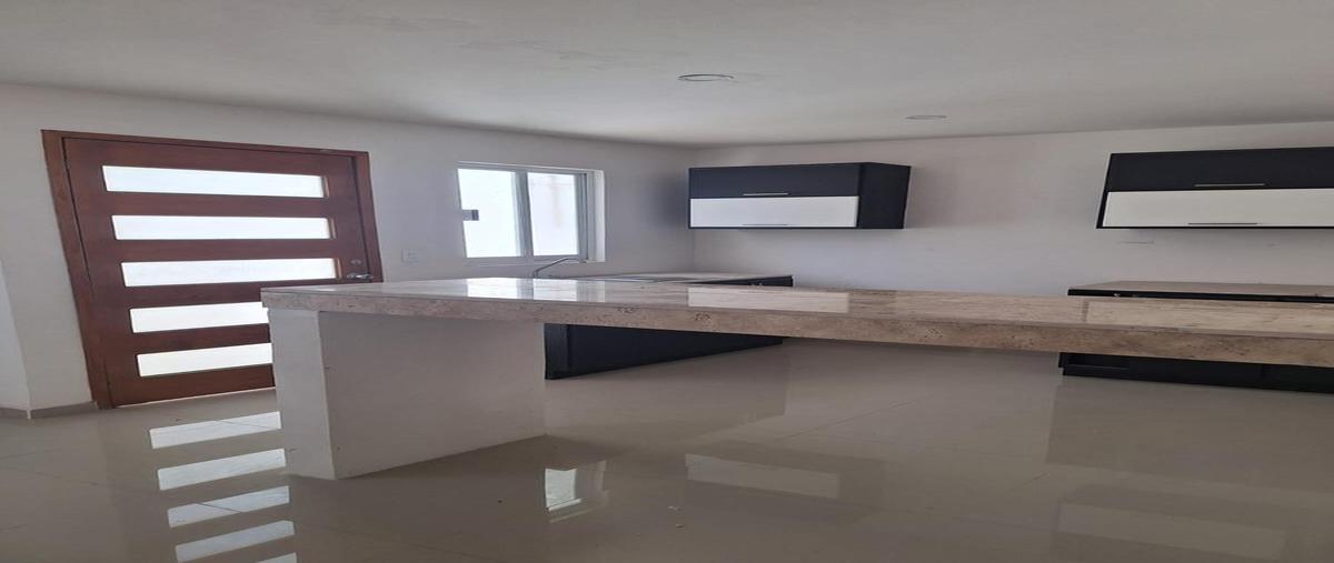 Foto de casa en , reforma sur (la libertad), puebla, puebla, 0 foto 05 Foto de casa en venta en , reforma sur (la libertad), puebla, puebla, 0 No. 05
