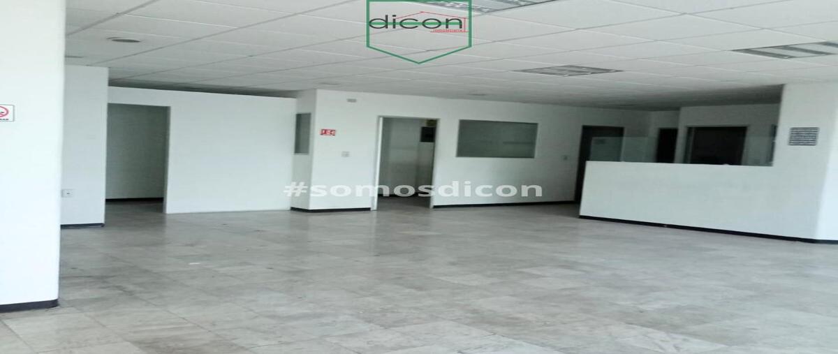 Foto de oficina en , reforma sur (la libertad), puebla, puebla, 0 foto 02 Foto de oficina en renta en , reforma sur (la libertad), puebla, puebla, 0 No. 02