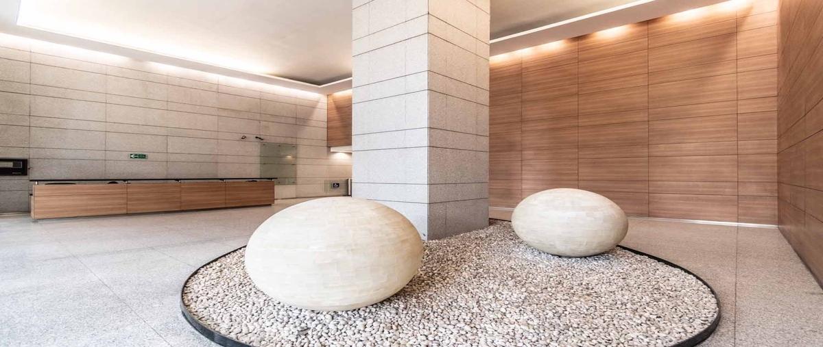 Foto de oficina en renta en reforma , tabacalera, cuauhtémoc, df / cdmx, 0 No. 05