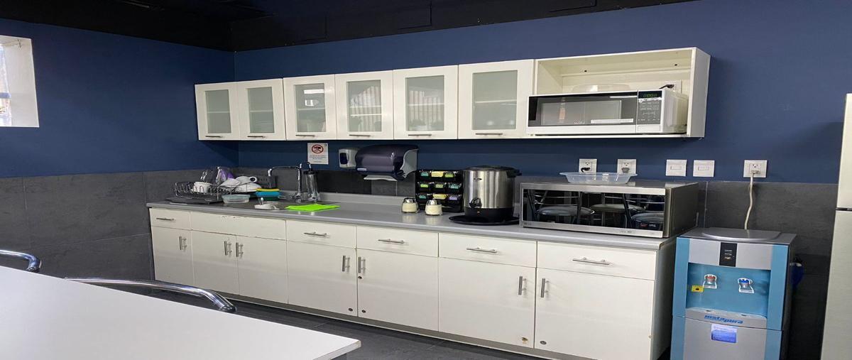 Foto de oficina en renta en reforma , tabacalera, cuauhtémoc, df / cdmx, 27873388 No. 05