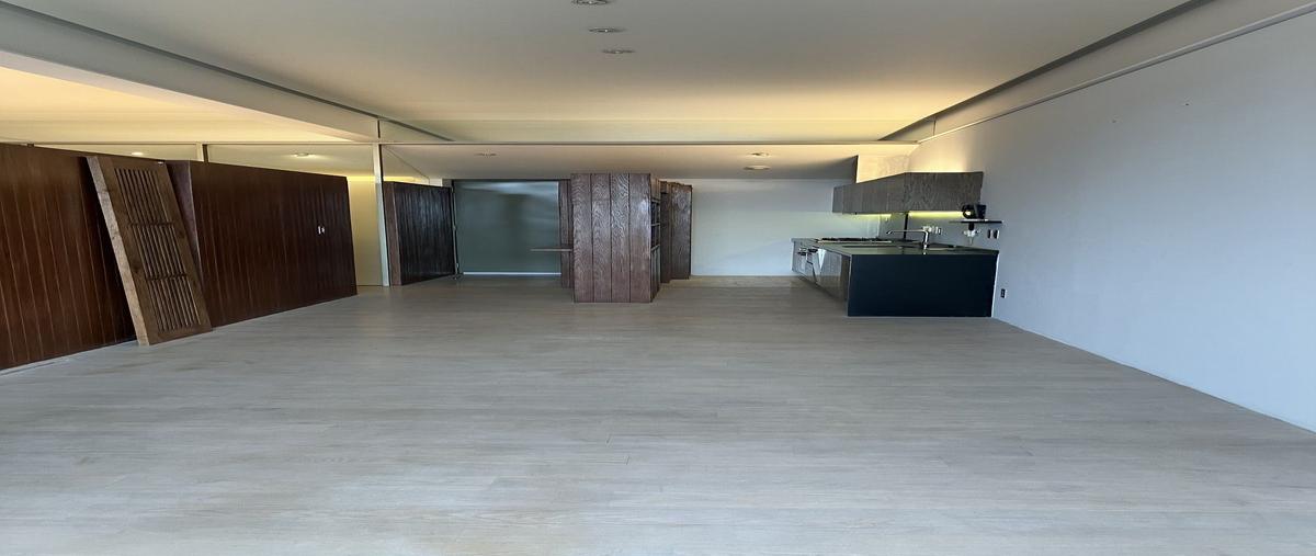 Foto de departamento en venta en reforma , tabacalera, cuauhtémoc, df / cdmx, 28299434 No. 03