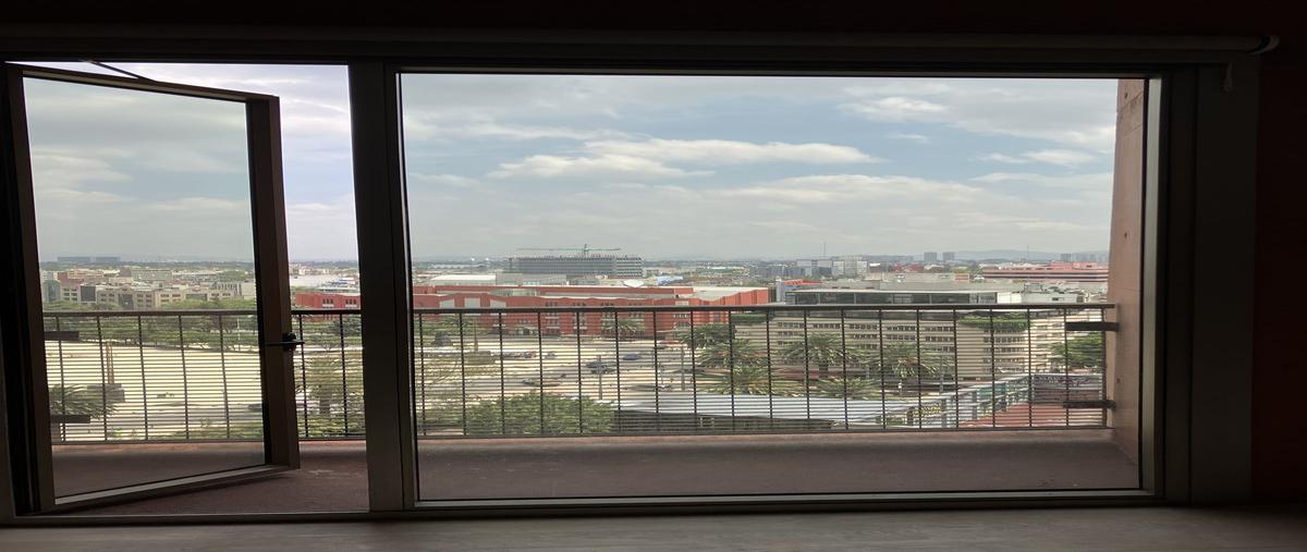 Foto de departamento en venta en reforma , tabacalera, cuauhtémoc, df / cdmx, 28299434 No. 04
