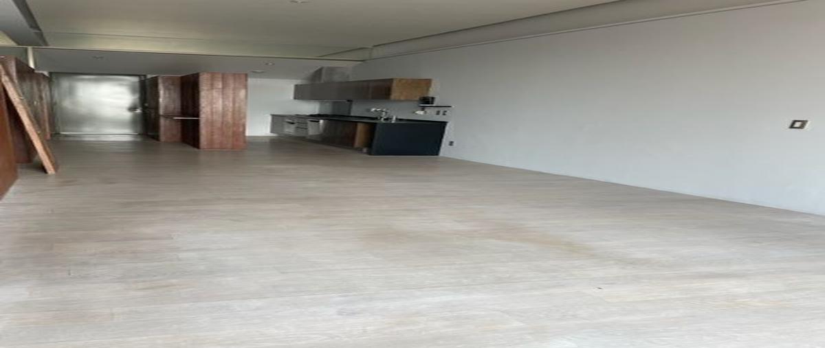 Foto de departamento en venta en reforma , tabacalera, cuauhtémoc, df / cdmx, 30369800 No. 04