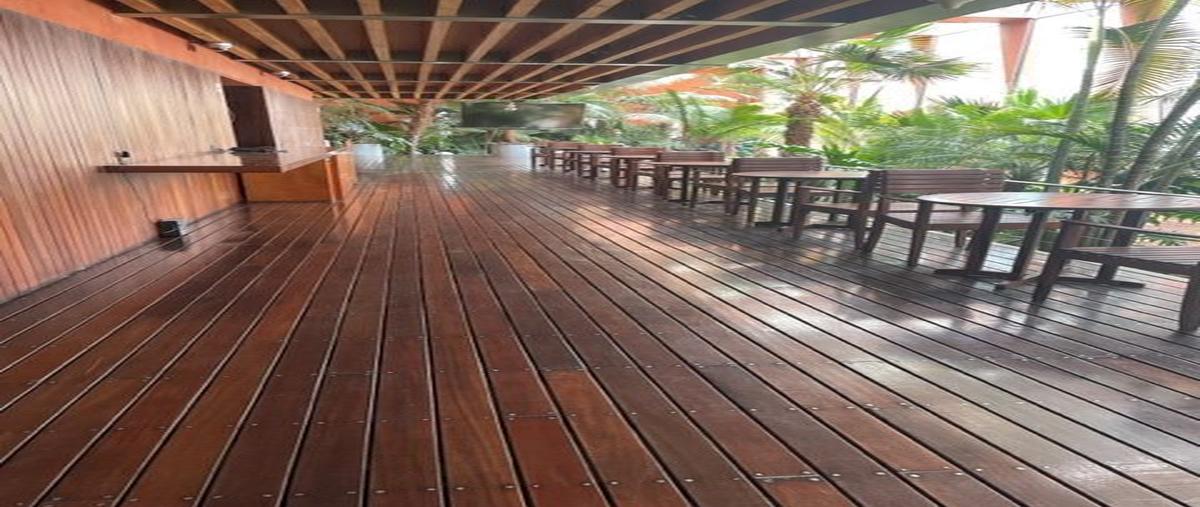 Foto de departamento en venta en reforma , tabacalera, cuauhtémoc, df / cdmx, 30369800 No. 05