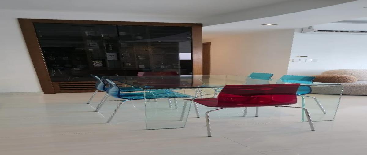 Foto de departamento en renta en reforma , tabacalera, cuauhtémoc, df / cdmx, 30588553 No. 04