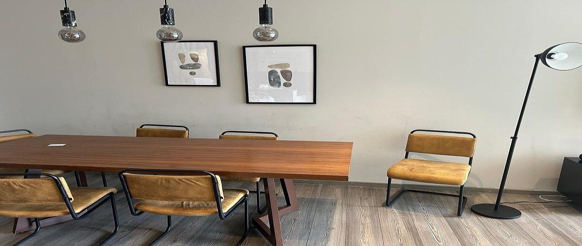 Foto de departamento en venta en reforma , tabacalera, cuauhtémoc, df / cdmx, 0 No. 03