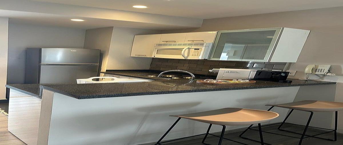 Foto de departamento en venta en reforma , tabacalera, cuauhtémoc, df / cdmx, 0 No. 04