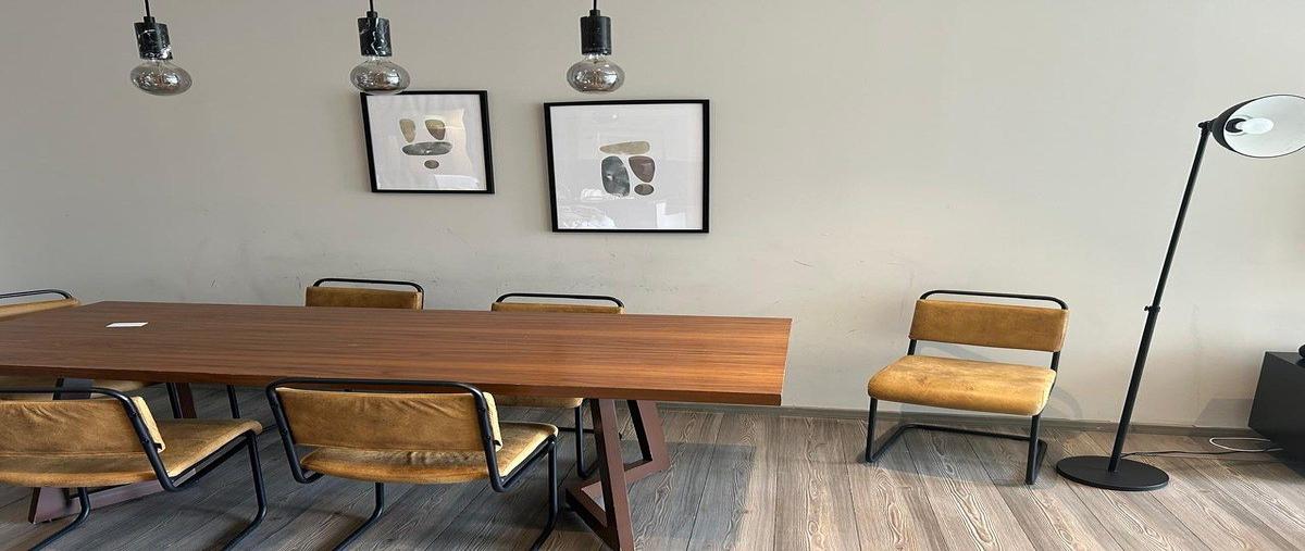 Foto de departamento en venta en reforma , tabacalera, cuauhtémoc, df / cdmx, 0 No. 03