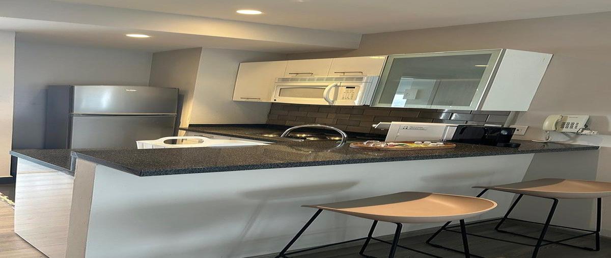 Foto de departamento en venta en reforma , tabacalera, cuauhtémoc, df / cdmx, 0 No. 04