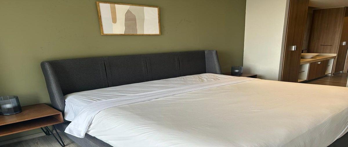 Foto de departamento en venta en reforma , tabacalera, cuauhtémoc, df / cdmx, 0 No. 05