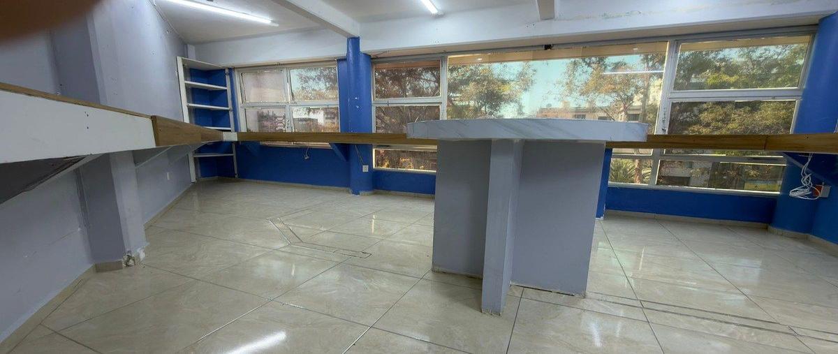 Foto de oficina en reforma , tabacalera, cuauhtémoc, df / cdmx, 0 foto 01 Foto de oficina en renta en reforma , tabacalera, cuauhtémoc, df / cdmx, 0 No. 01