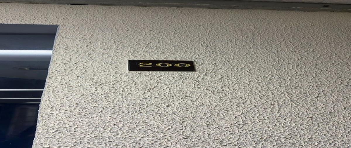 Foto de oficina en reforma , tabacalera, cuauhtémoc, df / cdmx, 0 foto 03 Foto de oficina en renta en reforma , tabacalera, cuauhtémoc, df / cdmx, 0 No. 03