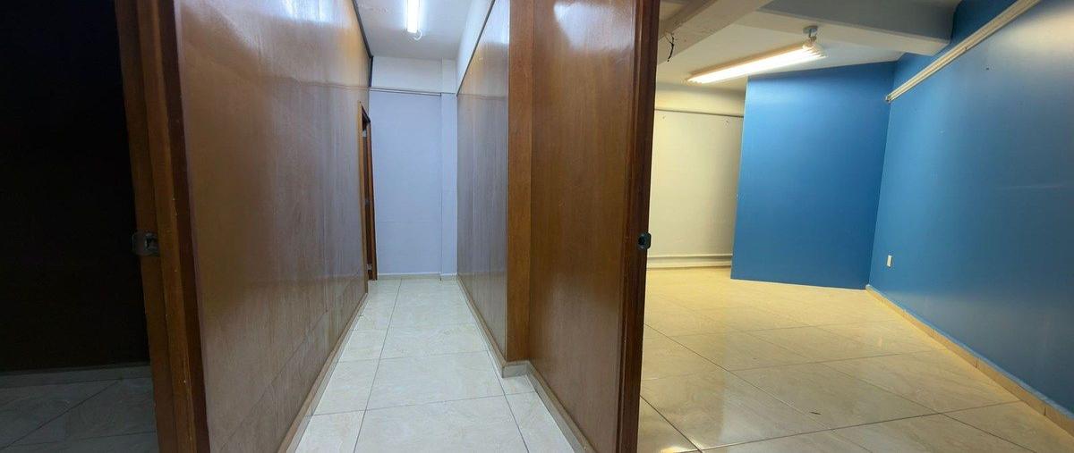 Foto de oficina en reforma , tabacalera, cuauhtémoc, df / cdmx, 0 foto 04 Foto de oficina en renta en reforma , tabacalera, cuauhtémoc, df / cdmx, 0 No. 04