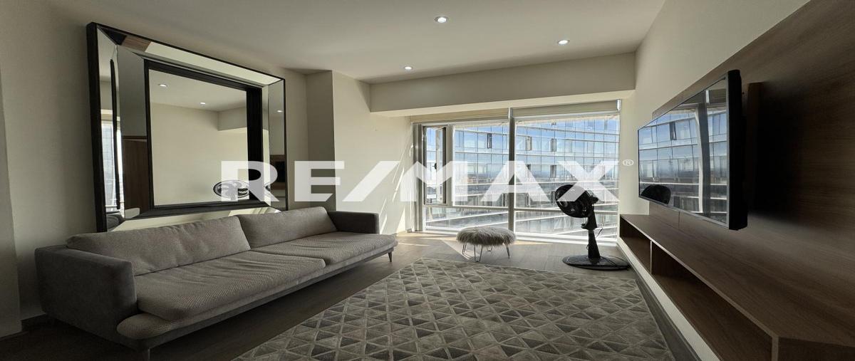 Foto de departamento en renta en reforma , tabacalera, cuauhtémoc, df / cdmx, 0 No. 04