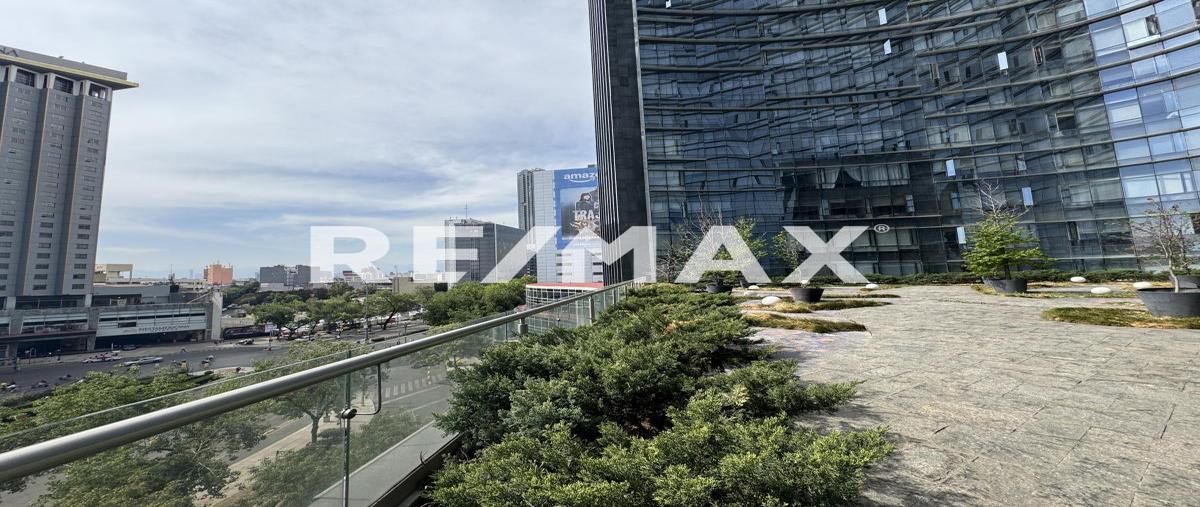 Foto de departamento en renta en reforma , tabacalera, cuauhtémoc, df / cdmx, 0 No. 05