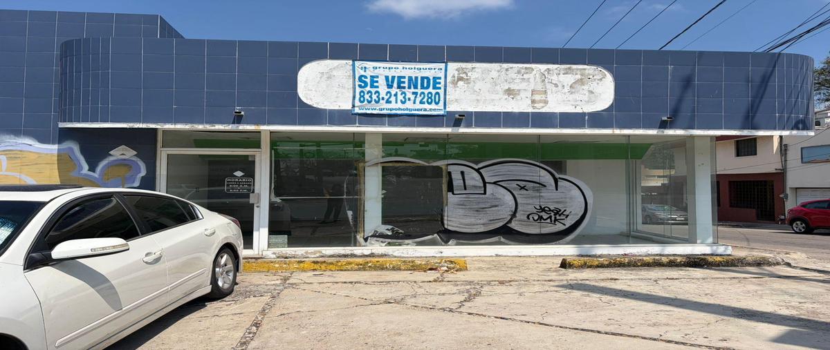 Foto de terreno habitacional en , reforma, tampico, tamaulipas, 0 foto 05 Foto de terreno habitacional en venta en , reforma, tampico, tamaulipas, 0 No. 05