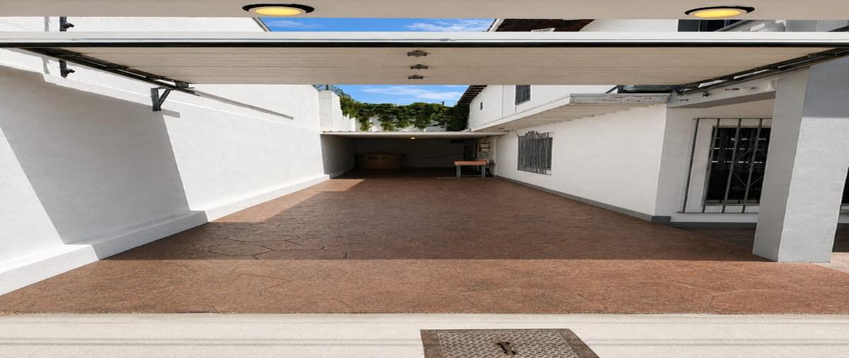 Foto de casa en venta en  , reforma, tijuana, baja california, 0 No. 03