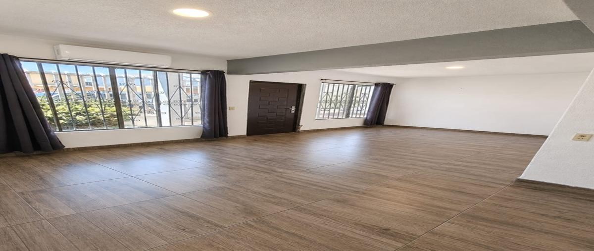 Foto de casa en venta en  , reforma, tijuana, baja california, 0 No. 04