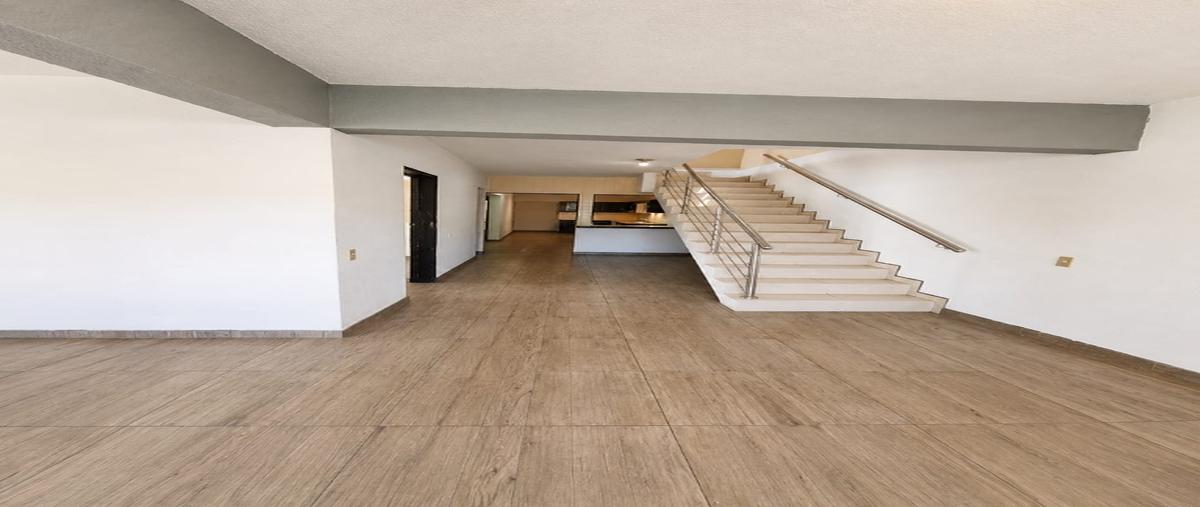 Foto de casa en venta en  , reforma, tijuana, baja california, 0 No. 05