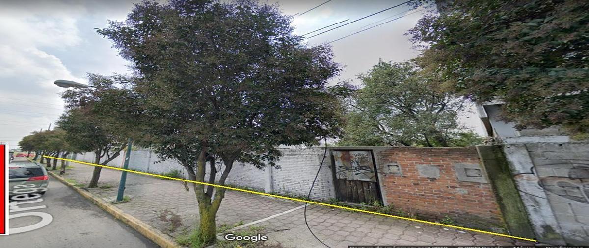 Foto de terreno habitacional en , reforma, toluca, méxico, 0 foto 03 Foto de terreno habitacional en venta en , reforma, toluca, méxico, 0 No. 03