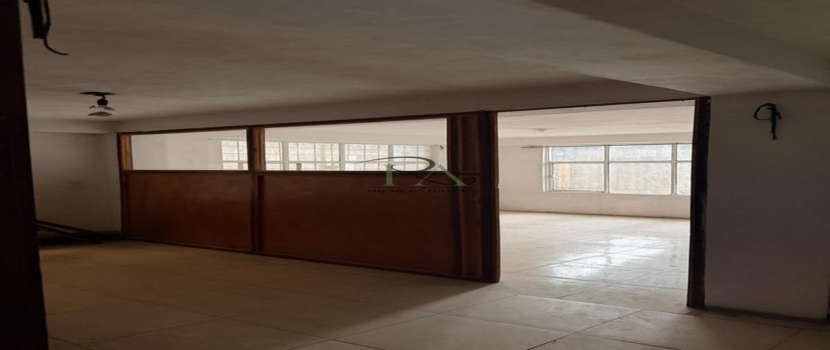 Foto de bodega en renta en  , reforma, toluca, méxico, 0 No. 03
