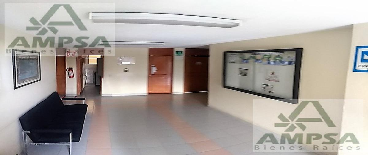 Foto de oficina en , reforma, toluca, méxico, 7623627 foto 05 Foto de oficina en venta en , reforma, toluca, méxico, 7623627 No. 05