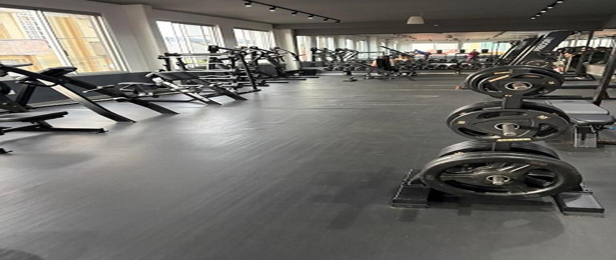 Foto de local en renta en reforma , uruapan centro, uruapan, michoacán de ocampo, 0 No. 03