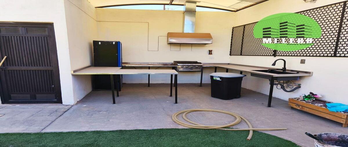 Foto de rancho en reforma , valle de méxico, durango, durango, 0 foto 03 Foto de rancho en venta en reforma , valle de méxico, durango, durango, 0 No. 03