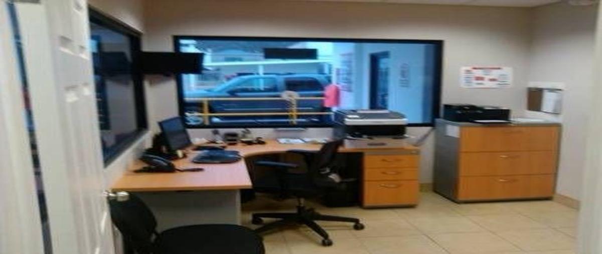 Foto de bodega en renta en reforma , valle dorado, ensenada, baja california, 0 No. 04