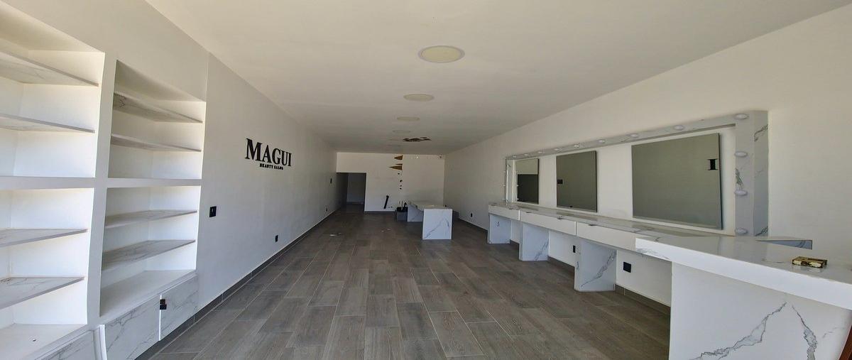 Foto de local en renta en reforma , valle dorado, ensenada, baja california, 31002610 No. 03