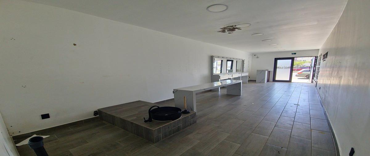 Foto de local en renta en reforma , valle dorado, ensenada, baja california, 0 No. 04