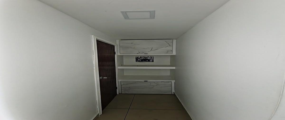 Foto de local en renta en reforma , valle dorado, ensenada, baja california, 0 No. 06