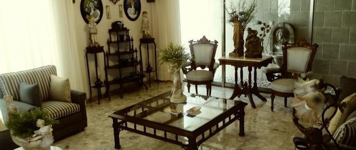 Foto de casa en venta en  , reforma, veracruz, veracruz de ignacio de la llave, 11250023 No. 04