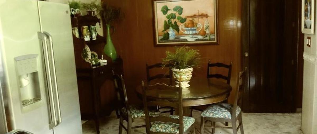 Foto de casa en venta en  , reforma, veracruz, veracruz de ignacio de la llave, 11250023 No. 05