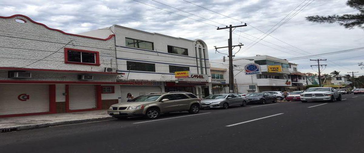 Foto de oficina en , reforma, veracruz, veracruz de ignacio de la llave, 0 foto 03 Foto de oficina en renta en , reforma, veracruz, veracruz de ignacio de la llave, 0 No. 03