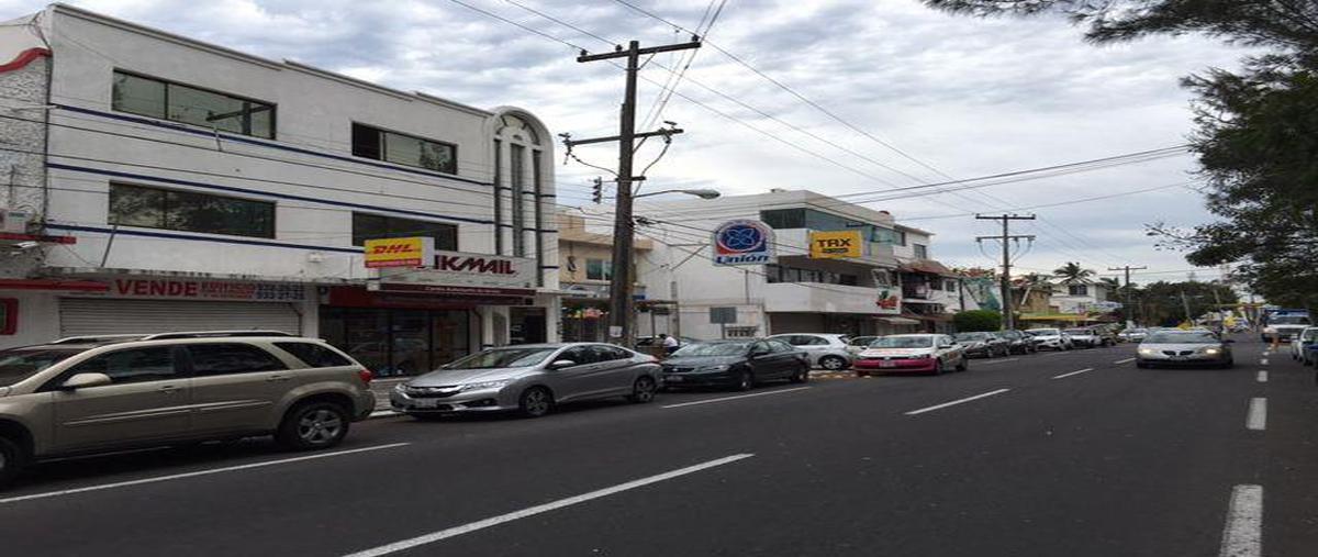 Foto de oficina en , reforma, veracruz, veracruz de ignacio de la llave, 0 foto 04 Foto de oficina en renta en , reforma, veracruz, veracruz de ignacio de la llave, 0 No. 04