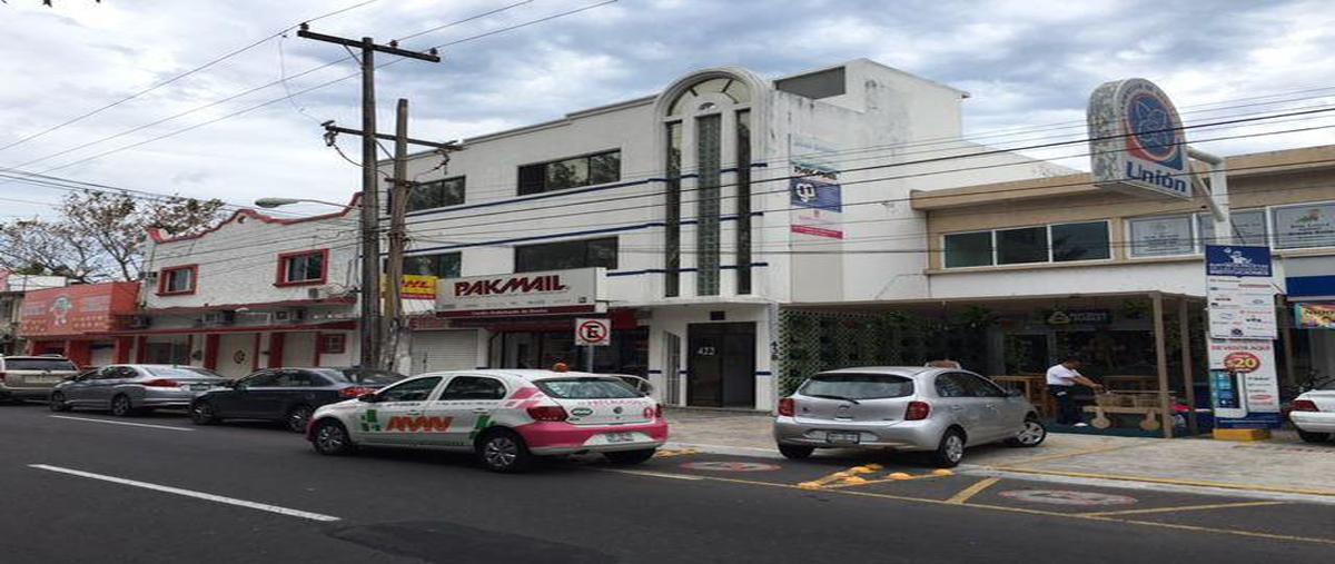 Foto de oficina en , reforma, veracruz, veracruz de ignacio de la llave, 0 foto 05 Foto de oficina en renta en , reforma, veracruz, veracruz de ignacio de la llave, 0 No. 05