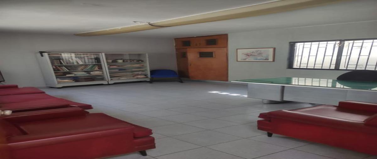 Foto de local en venta en  , reforma, veracruz, veracruz de ignacio de la llave, 0 No. 04
