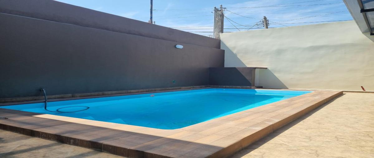 Foto de casa en venta en  , reforma, veracruz, veracruz de ignacio de la llave, 0 No. 03
