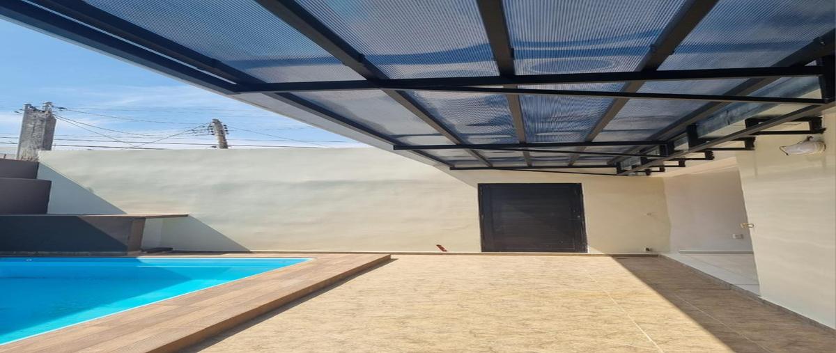 Foto de casa en venta en  , reforma, veracruz, veracruz de ignacio de la llave, 0 No. 04