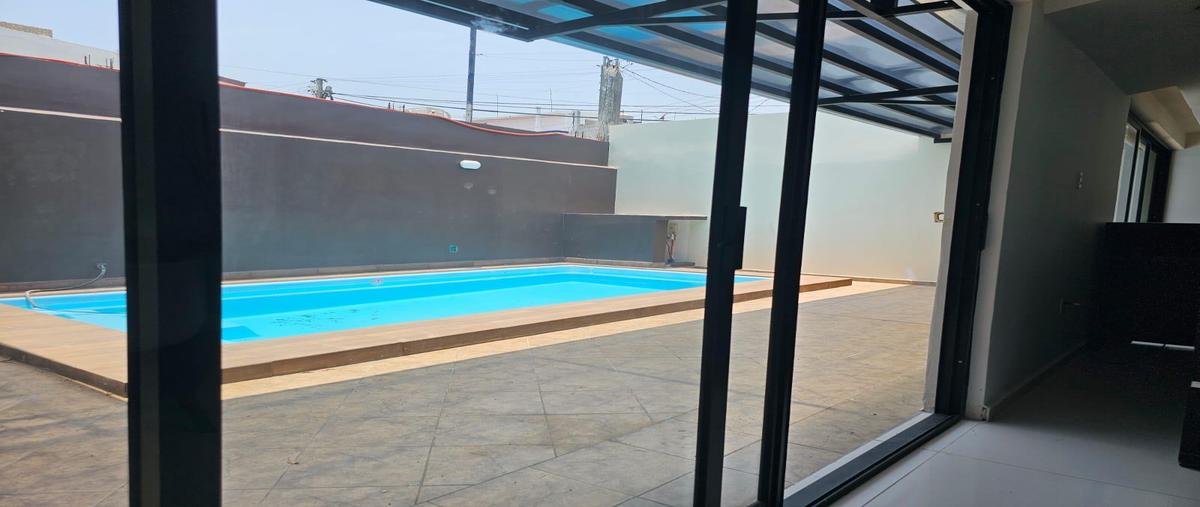 Foto de casa en venta en  , reforma, veracruz, veracruz de ignacio de la llave, 0 No. 05