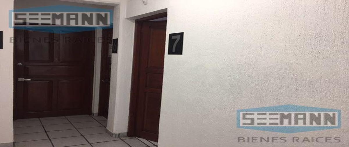 Foto de oficina en renta en  , reforma, veracruz, veracruz de ignacio de la llave, 0 No. 03
