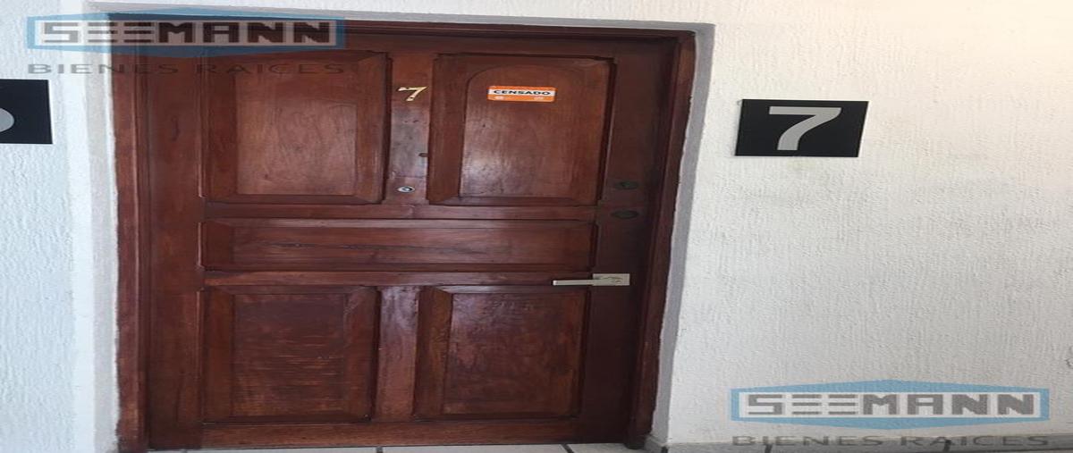 Foto de oficina en renta en  , reforma, veracruz, veracruz de ignacio de la llave, 0 No. 04