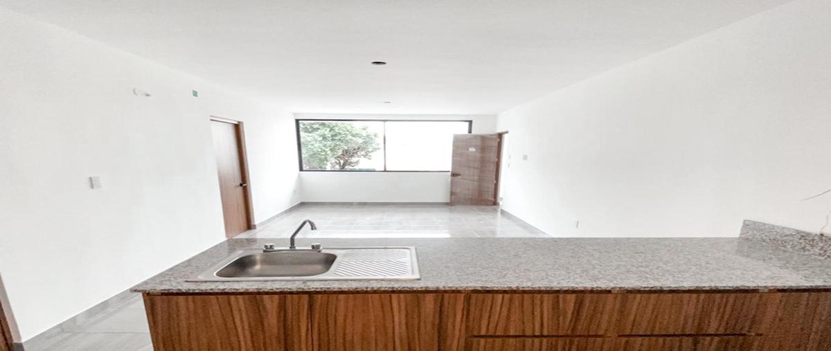 Foto de departamento en venta en  , reforma, veracruz, veracruz de ignacio de la llave, 0 No. 03