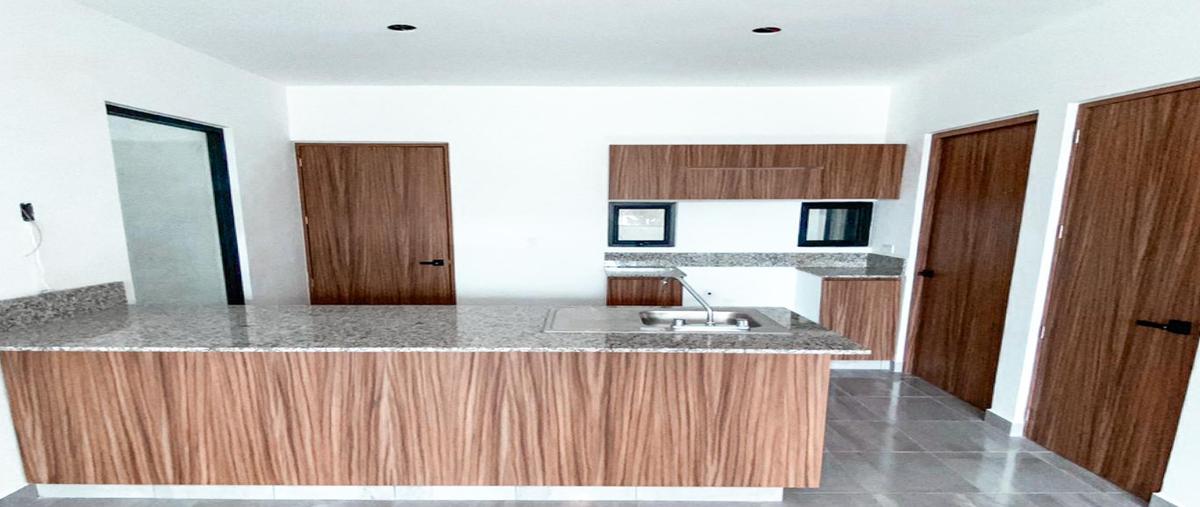 Foto de departamento en venta en  , reforma, veracruz, veracruz de ignacio de la llave, 0 No. 04