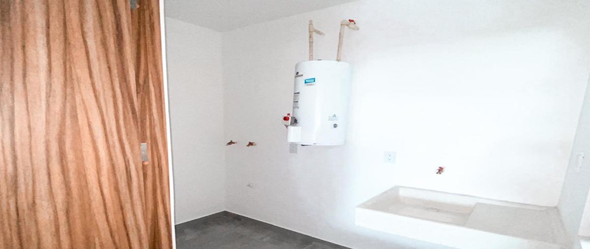 Foto de departamento en venta en  , reforma, veracruz, veracruz de ignacio de la llave, 0 No. 05