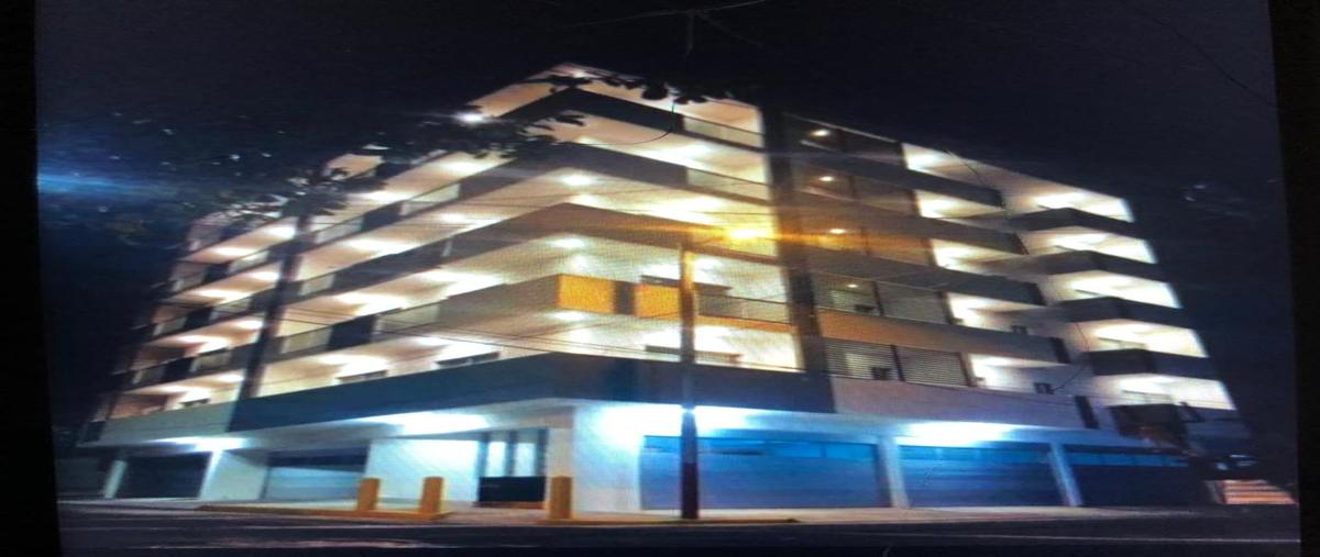 Foto de departamento en , reforma, veracruz, veracruz de ignacio de la llave, 0 foto 02 Foto de departamento en renta en , reforma, veracruz, veracruz de ignacio de la llave, 0 No. 02