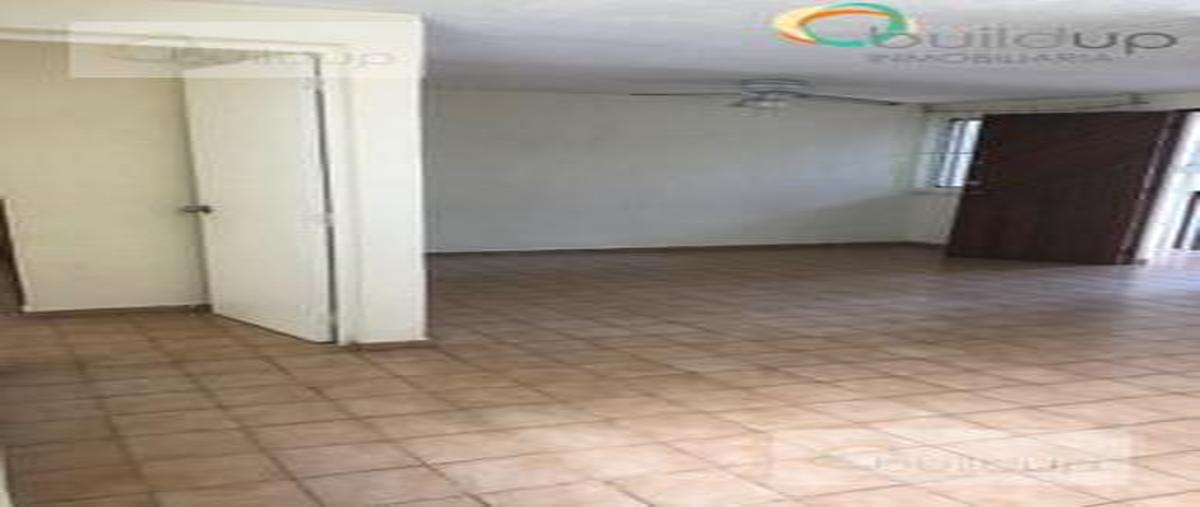 Foto de departamento en , reforma, veracruz, veracruz de ignacio de la llave, 0 foto 02 Foto de departamento en renta en , reforma, veracruz, veracruz de ignacio de la llave, 0 No. 02
