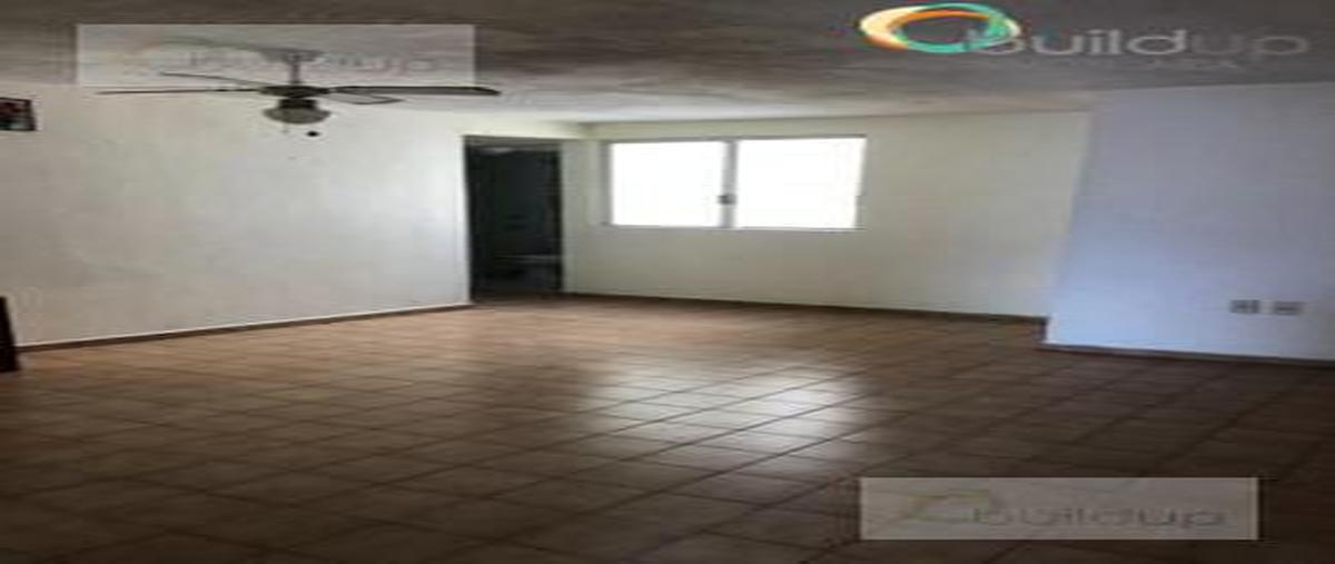 Foto de departamento en , reforma, veracruz, veracruz de ignacio de la llave, 0 foto 03 Foto de departamento en renta en , reforma, veracruz, veracruz de ignacio de la llave, 0 No. 03